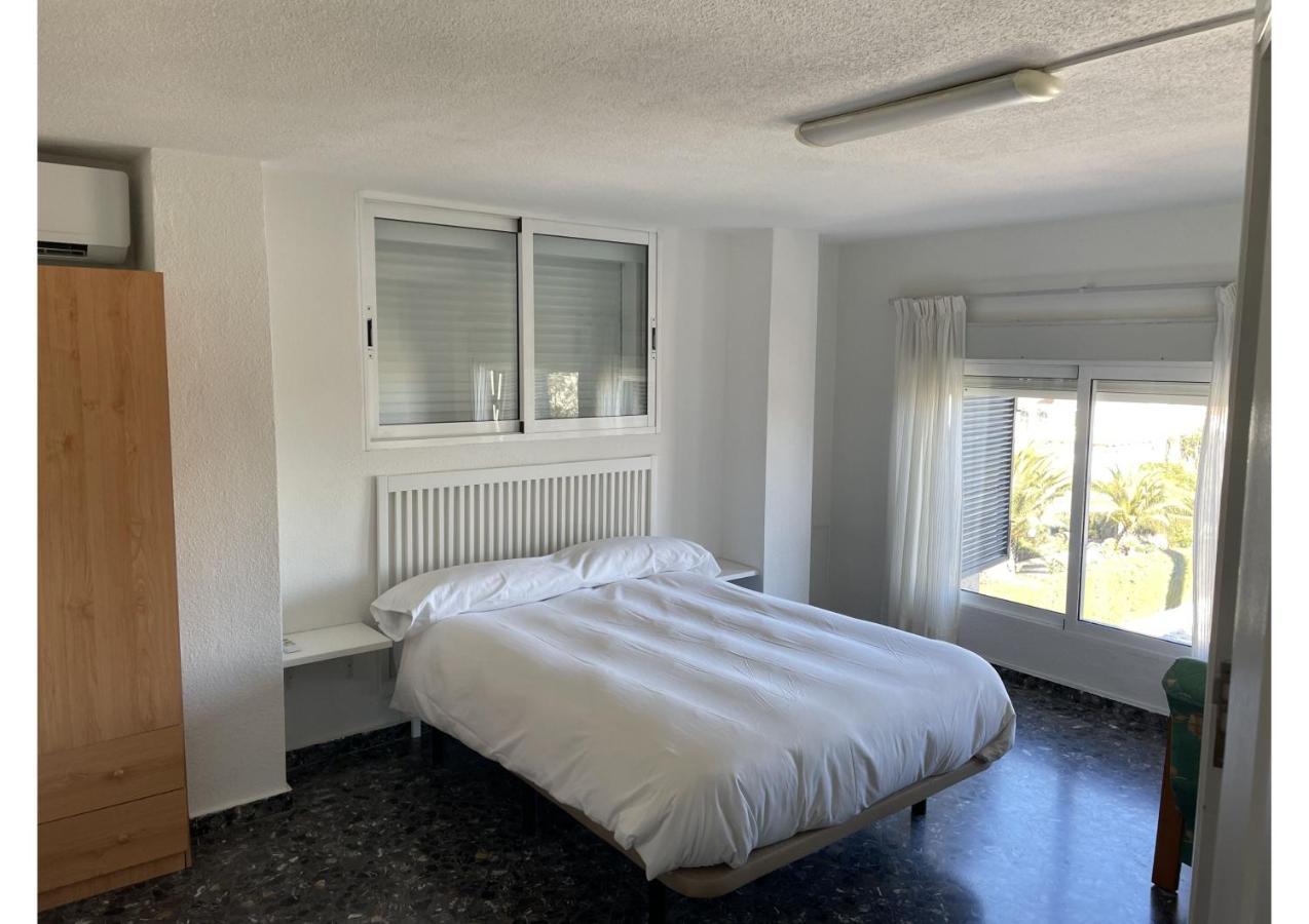 Granada Sights Villa Las Gabias Екстериор снимка