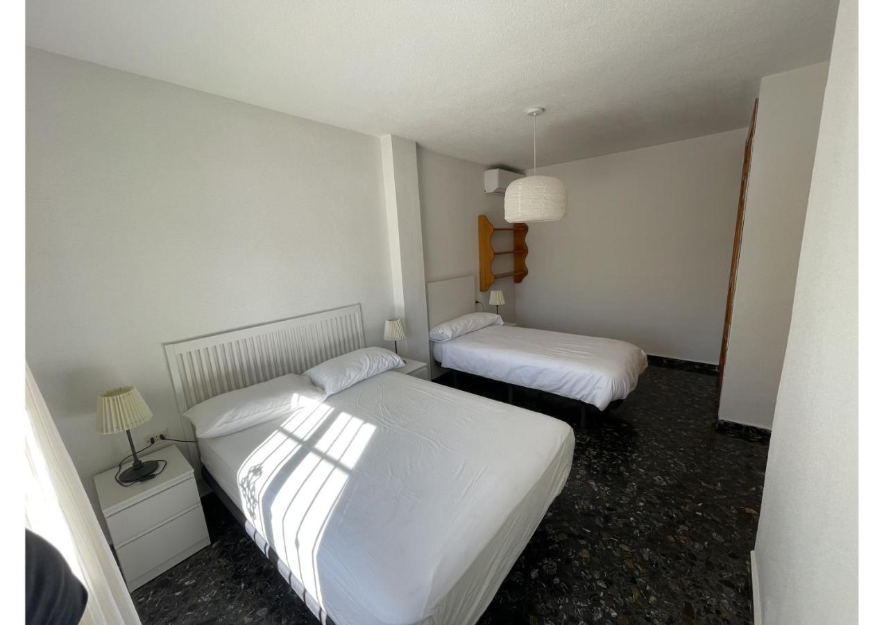 Granada Sights Villa Las Gabias Екстериор снимка