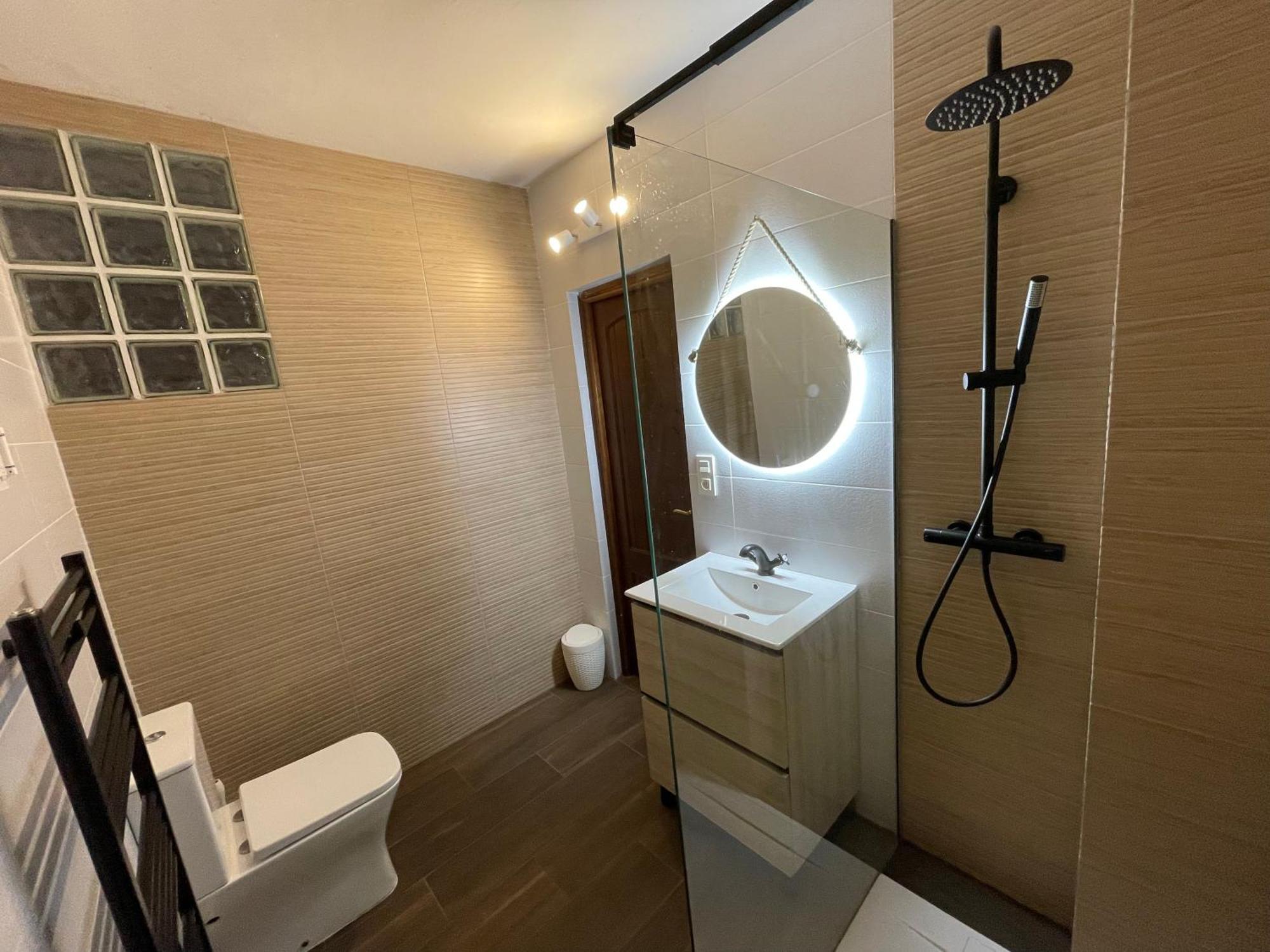 Granada Sights Villa Las Gabias Екстериор снимка
