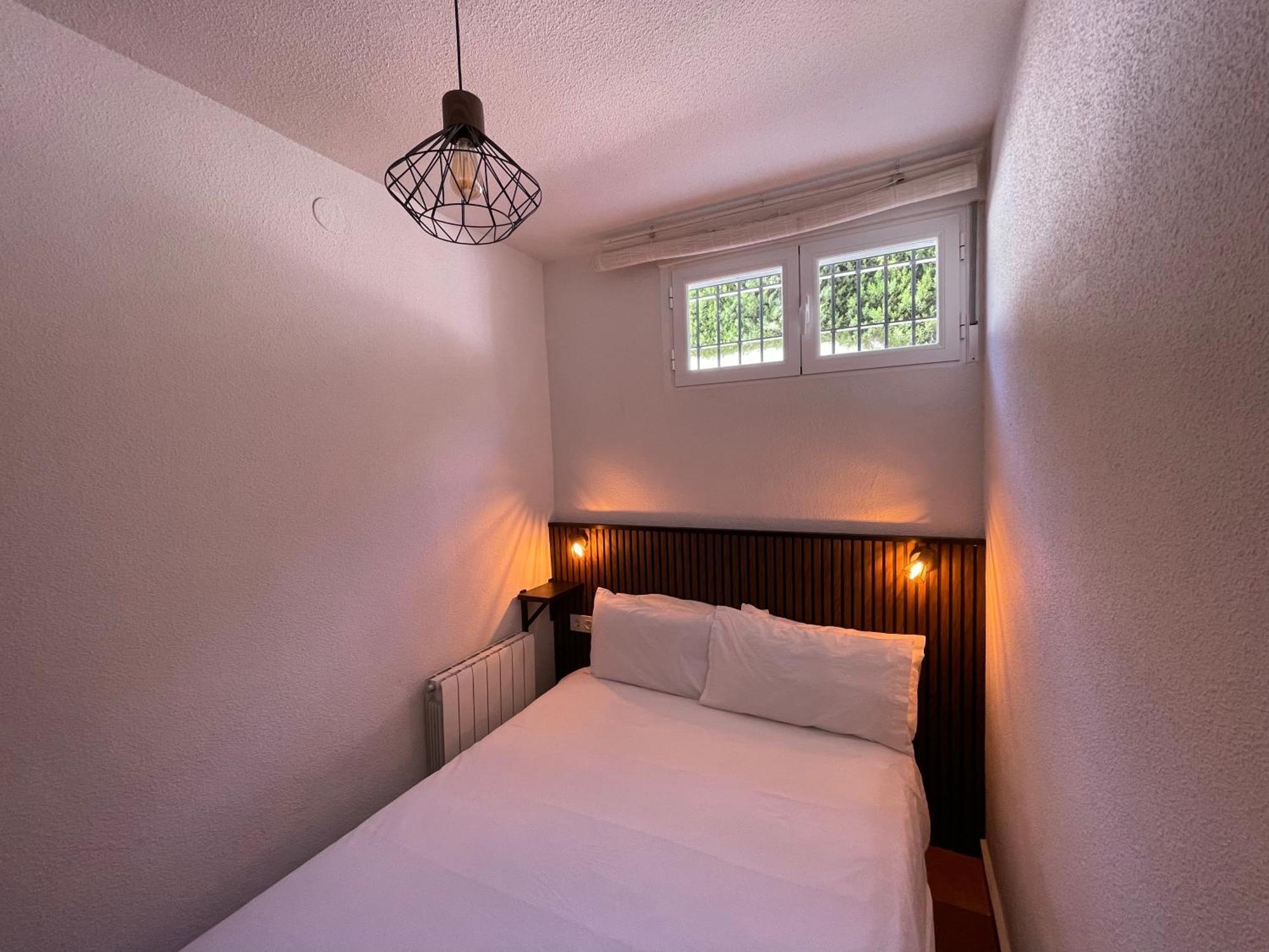 Granada Sights Villa Las Gabias Екстериор снимка