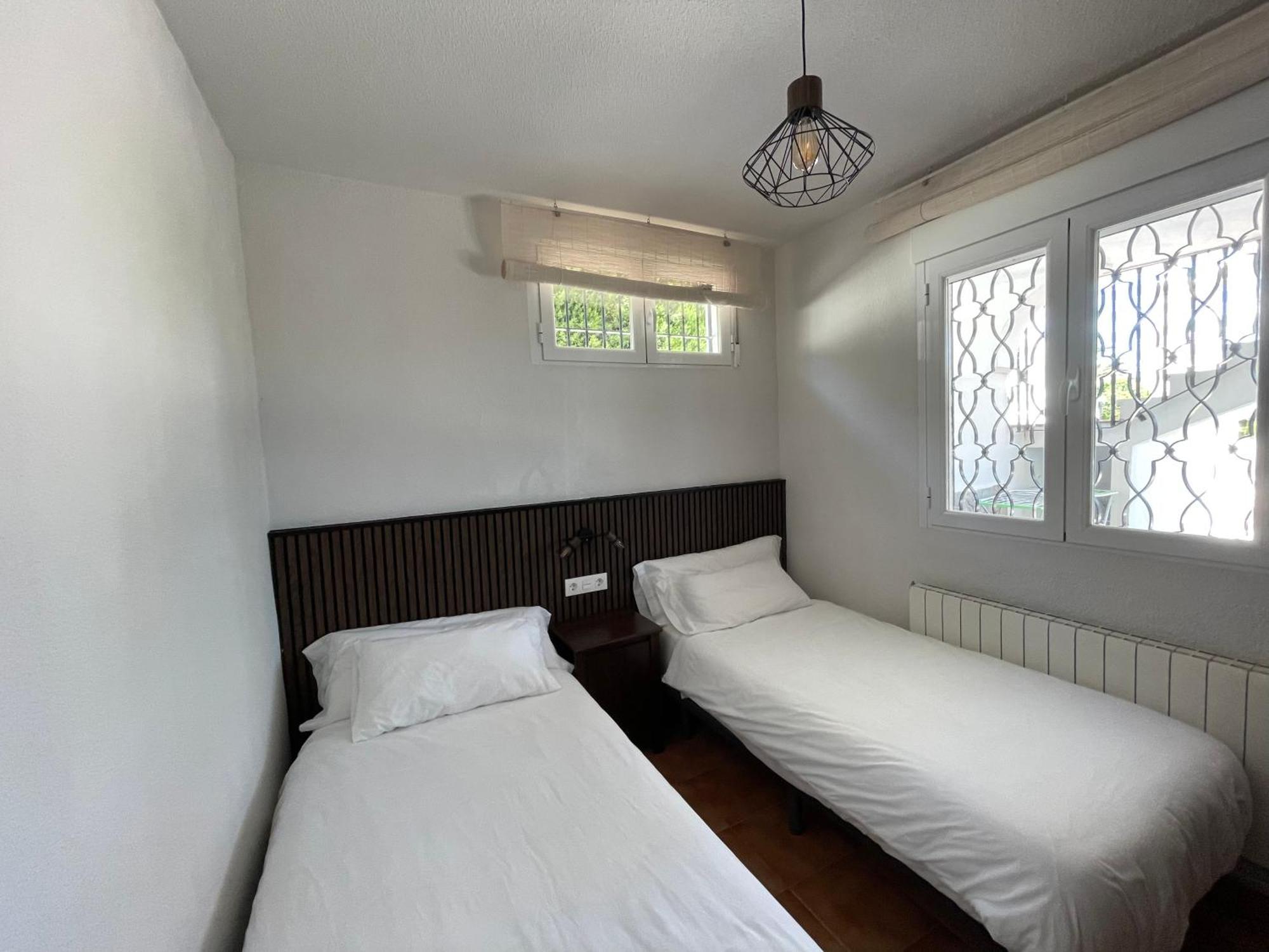 Granada Sights Villa Las Gabias Екстериор снимка