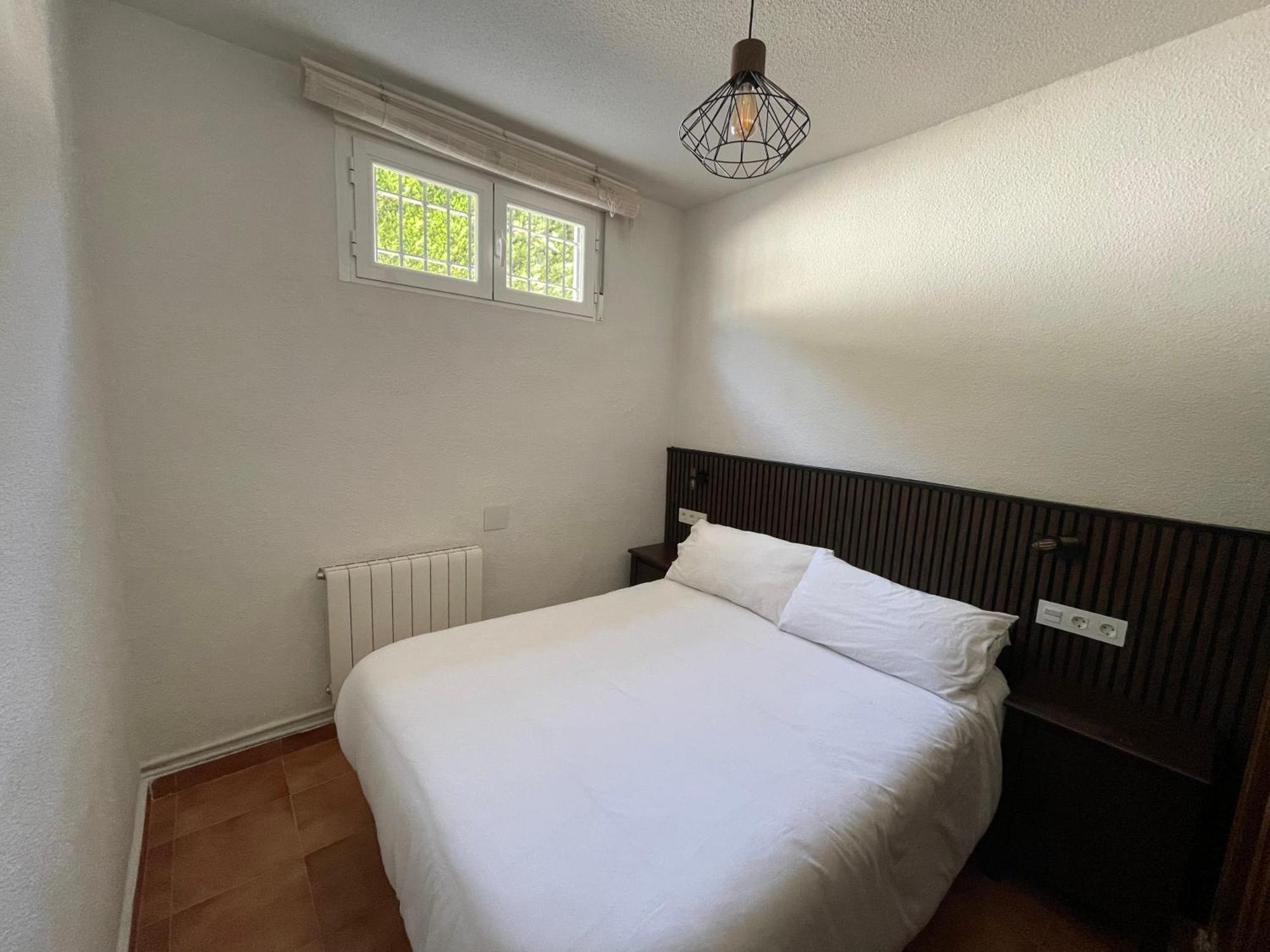Granada Sights Villa Las Gabias Екстериор снимка