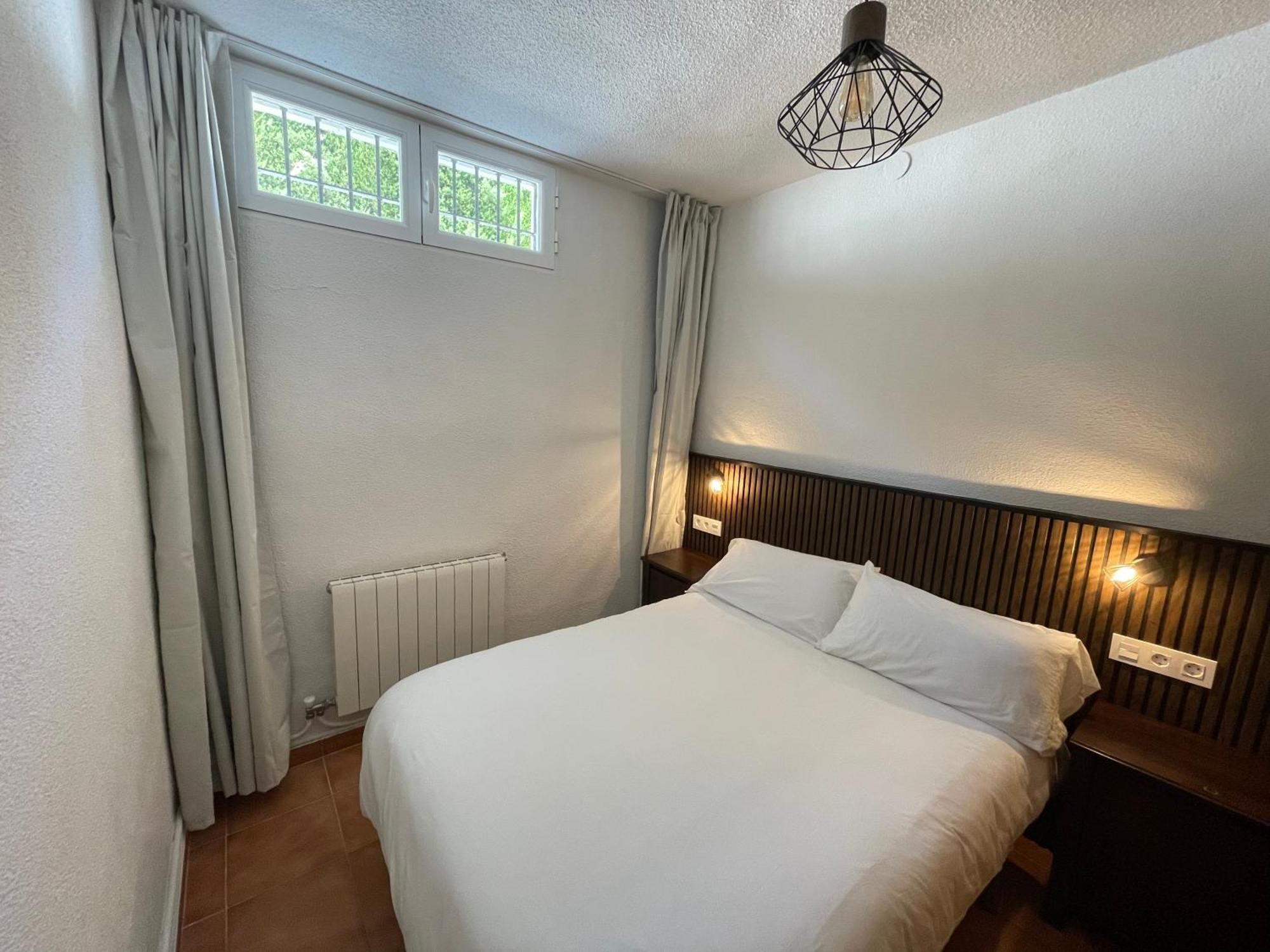 Granada Sights Villa Las Gabias Екстериор снимка